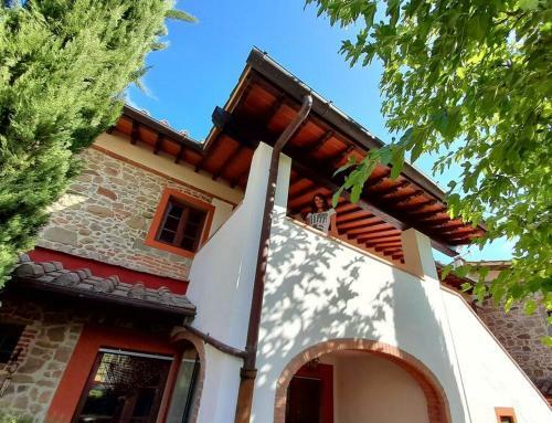 My Way Guesthouse