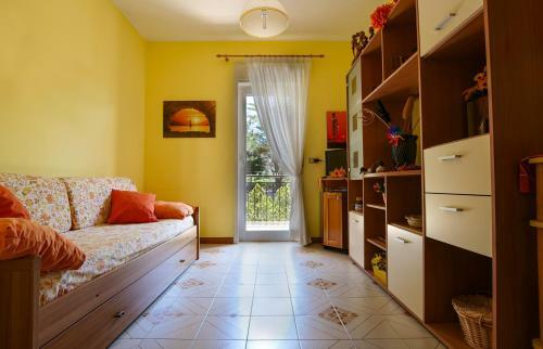 Hello Summer - Casa Vacanze Finale Di Pollina
