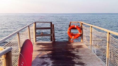 Hello Summer - Casa Vacanze Finale Di Pollina