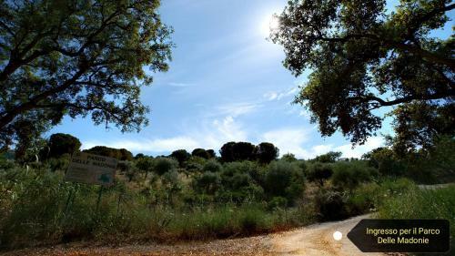 Hello Summer - Casa Vacanze Finale Di Pollina