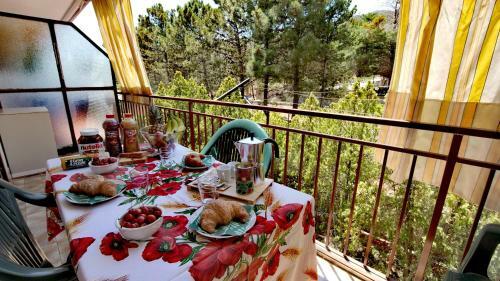 Hello Summer - Casa Vacanze Finale Di Pollina
