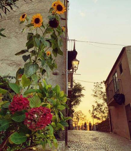 Hello Summer - Casa Vacanze Finale Di Pollina