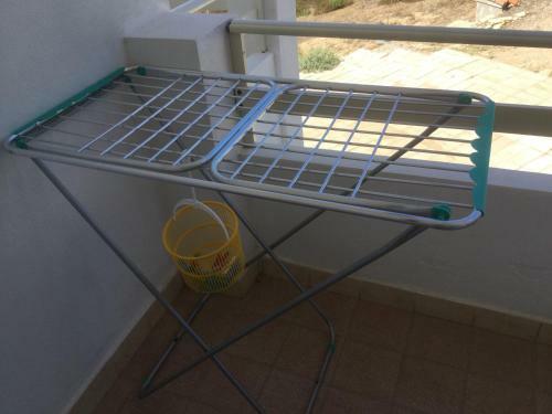 Chicco Frau Appartamenti Trattati Con Ozono