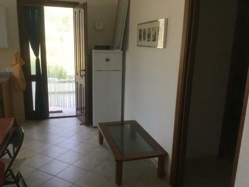 Chicco Frau Appartamenti Trattati Con Ozono
