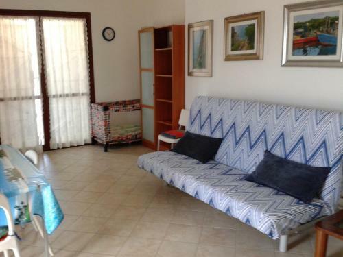 Chicco Frau Appartamenti Trattati Con Ozono