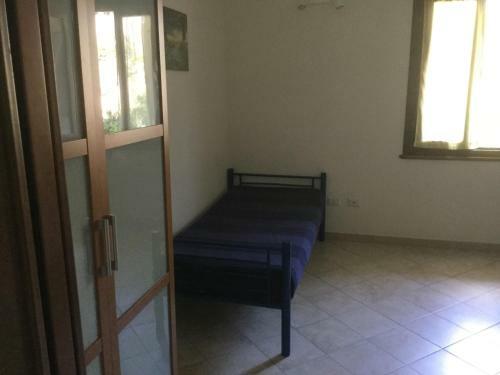Chicco Frau Appartamenti Trattati Con Ozono