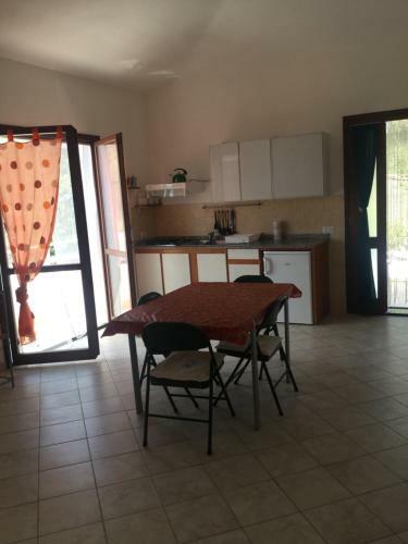 Chicco Frau Appartamenti Trattati Con Ozono