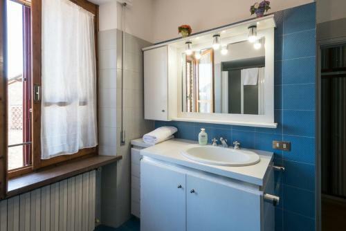 Villa Giola Exclusive