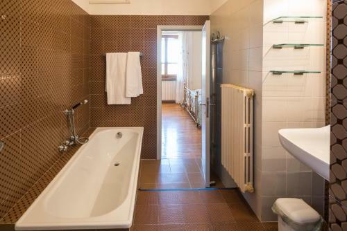 Villa Giola Exclusive