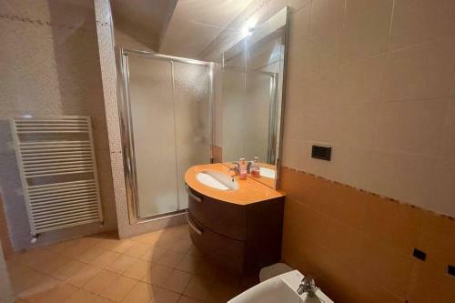 Villa Serendipity Con Piscina