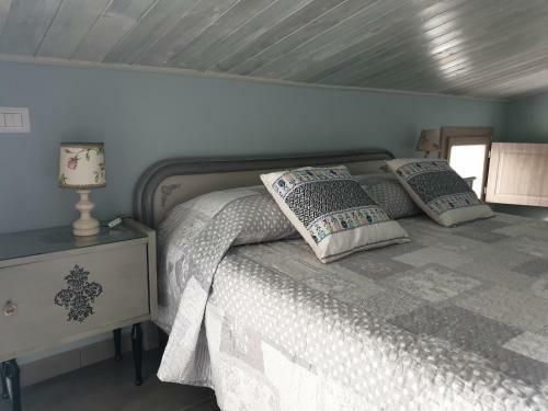 Hostal Shab&b Guesthouse