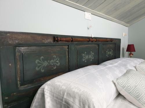 Hostal Shab&b Guesthouse