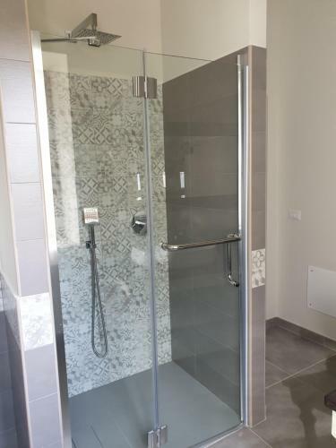 Hostal Shab&b Guesthouse