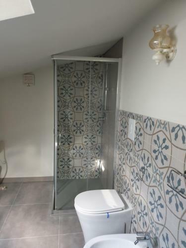Hostal Shab&b Guesthouse