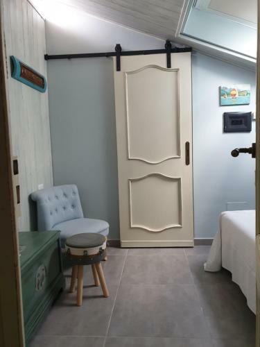Hostal Shab&b Guesthouse
