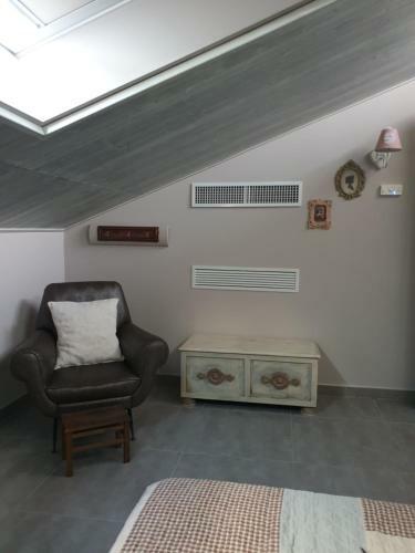 Hostal Shab&b Guesthouse