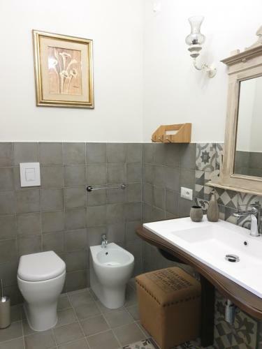 Hostal Shab&b Guesthouse