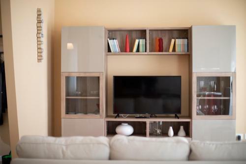 Apartamento Maison 72