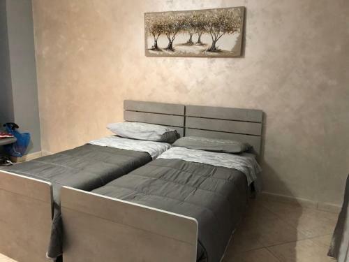 B&B International Patrizya