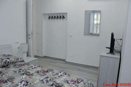 Apartamento Casa Bob