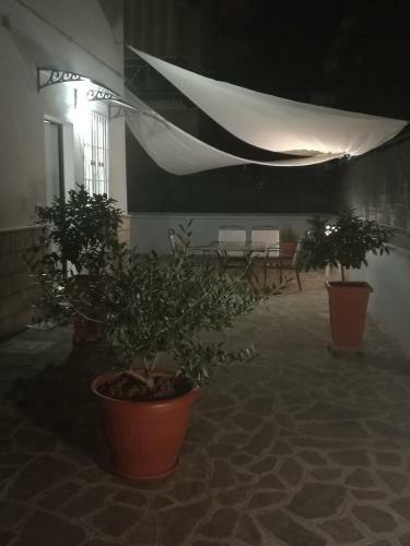 Apartamento Casa Bob