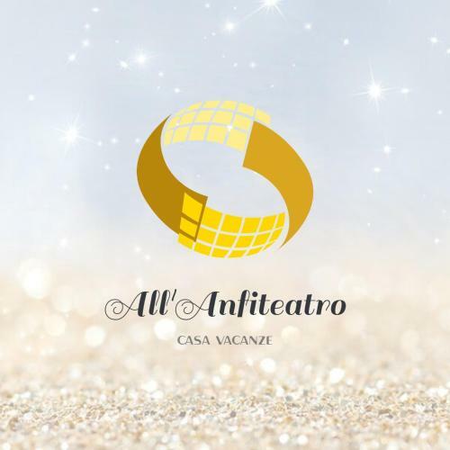Apartamento All'anfiteatro