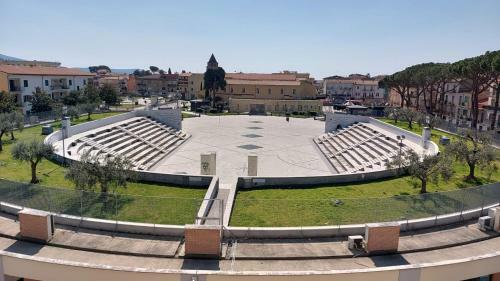 Apartamento All'anfiteatro