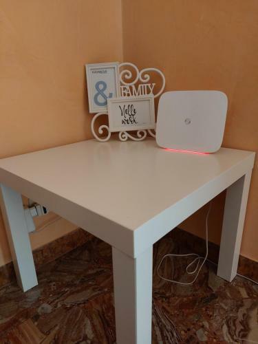 Apartamento All'anfiteatro