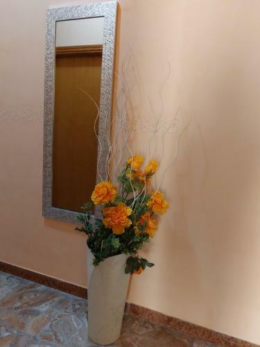 Apartamento All'anfiteatro