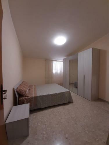 Apartamento All'anfiteatro