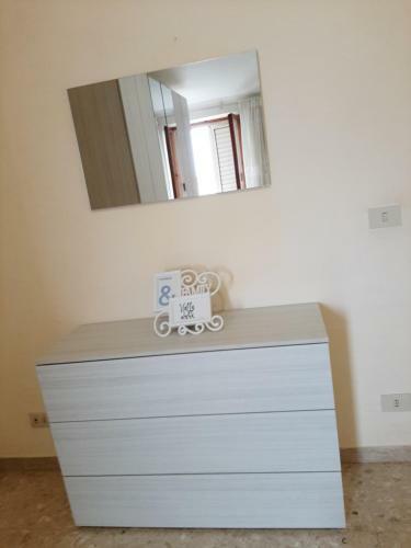 Apartamento All'anfiteatro