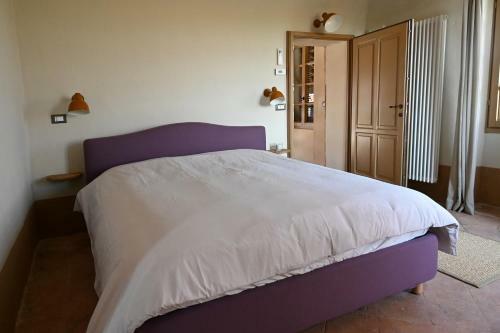 Bed & Breakfast Tenuta Favorita