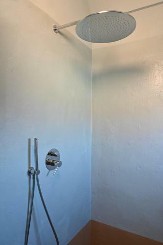 Bed & Breakfast Tenuta Favorita