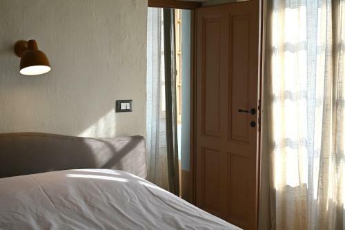 Bed & Breakfast Tenuta Favorita