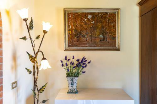 Apartamento Tuscany Holiday Concierge - Villa Caterina