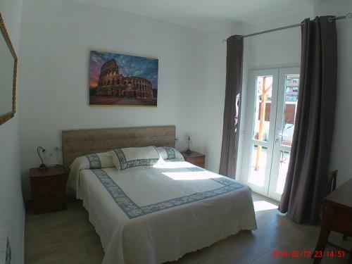 Bed & Breakfast Un Passo Dal Mare