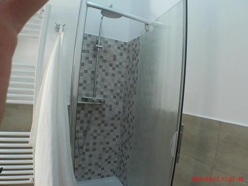 Bed & Breakfast Un Passo Dal Mare