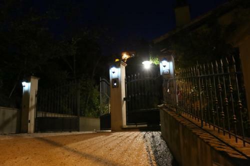 Hostal C&c Il Treggio