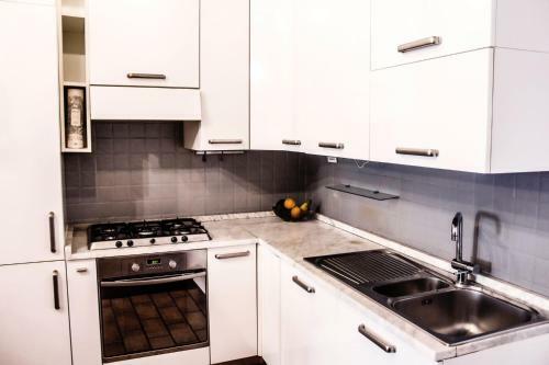 Apartamento A Casa Di Lori