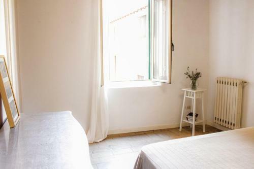Apartamento A Casa Di Lori