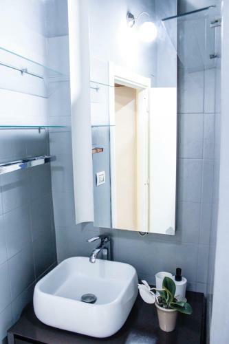 Apartamento A Casa Di Lori