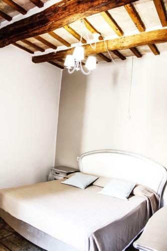Apartamento A Casa Di Lori
