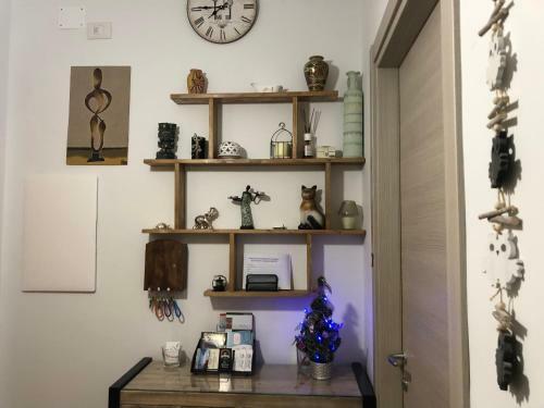 Hostal Casa Simonetta