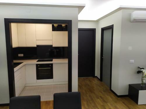 Hostal Guest House Foligno Porta Romana