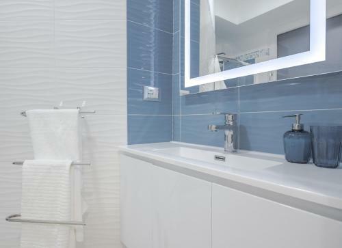 Hostal Guest House Foligno Porta Romana