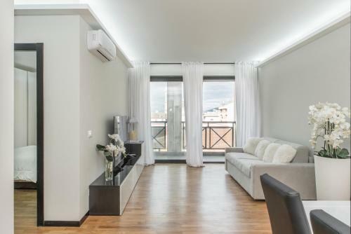 Hostal Guest House Foligno Porta Romana