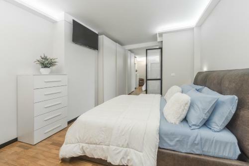 Hostal Guest House Foligno Porta Romana