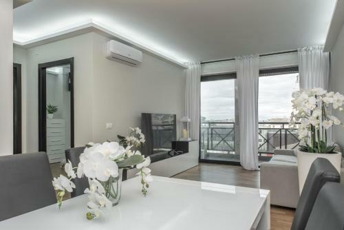 Hostal Guest House Foligno Porta Romana
