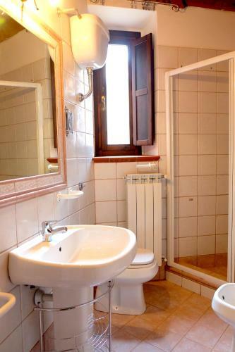 Casa Felice