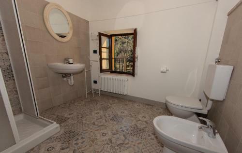 Agroturismo Agriturismo Alveare